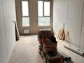 1-комнатная квартира · 46 м² · 11/13 этаж, Райымбека 348/1 — 10 корпус, окна на запад за 27 млн ₸ в Алматы, Ауэзовский р-н — фото 12