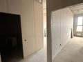 1-комнатная квартира · 46 м² · 11/13 этаж, Райымбека 348/1 — 10 корпус, окна на запад за 27 млн ₸ в Алматы, Ауэзовский р-н — фото 2