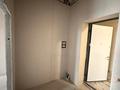 1-комнатная квартира · 46 м² · 11/13 этаж, Райымбека 348/1 — 10 корпус, окна на запад за 27 млн ₸ в Алматы, Ауэзовский р-н — фото 3