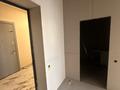 1-комнатная квартира · 46 м² · 11/13 этаж, Райымбека 348/1 — 10 корпус, окна на запад за 27 млн ₸ в Алматы, Ауэзовский р-н — фото 4