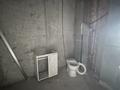 1-комнатная квартира · 46 м² · 11/13 этаж, Райымбека 348/1 — 10 корпус, окна на запад за 27 млн ₸ в Алматы, Ауэзовский р-н — фото 5