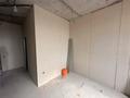 1-комнатная квартира · 46 м² · 11/13 этаж, Райымбека 348/1 — 10 корпус, окна на запад за 27 млн ₸ в Алматы, Ауэзовский р-н — фото 6