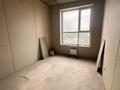 1-комнатная квартира · 46 м² · 11/13 этаж, Райымбека 348/1 — 10 корпус, окна на запад за 27 млн ₸ в Алматы, Ауэзовский р-н — фото 7