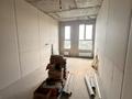1-комнатная квартира · 46 м² · 11/13 этаж, Райымбека 348/1 — 10 корпус, окна на запад за 27 млн ₸ в Алматы, Ауэзовский р-н — фото 8