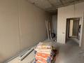 1-комнатная квартира · 46 м² · 11/13 этаж, Райымбека 348/1 — 10 корпус, окна на запад за 27 млн ₸ в Алматы, Ауэзовский р-н — фото 9