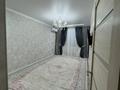 3-бөлмелі пәтер · 70 м² · 2/5 қабат, 27-ш/а. 46, бағасы: 20.6 млн ₸ в Актау, 27-й мкр