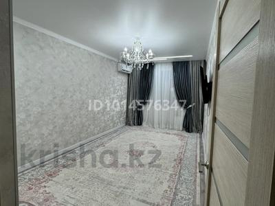 3-бөлмелі пәтер · 70 м² · 2/5 қабат, 27-ш/а. 46, бағасы: 20.6 млн ₸ в Актау, 27-й мкр