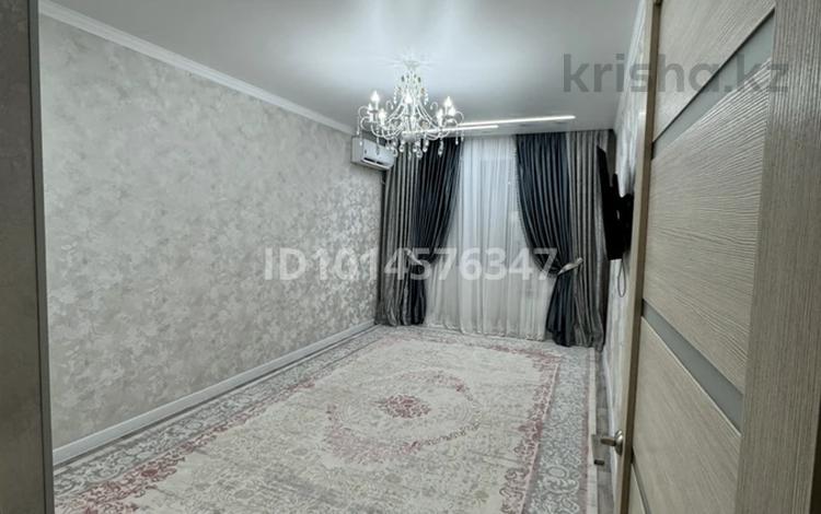 3-бөлмелі пәтер · 70 м² · 2/5 қабат, 27-ш/а. 46, бағасы: 20.6 млн ₸ в Актау, 27-й мкр — фото 2
