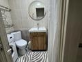 3-бөлмелі пәтер · 70 м² · 2/5 қабат, 27-ш/а. 46, бағасы: 20.6 млн ₸ в Актау, 27-й мкр — фото 11