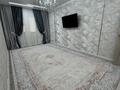 3-бөлмелі пәтер · 70 м² · 2/5 қабат, 27-ш/а. 46, бағасы: 20.6 млн ₸ в Актау, 27-й мкр — фото 2