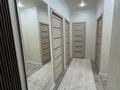 3-бөлмелі пәтер · 70 м² · 2/5 қабат, 27-ш/а. 46, бағасы: 20.6 млн ₸ в Актау, 27-й мкр — фото 5
