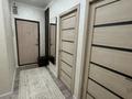 3-бөлмелі пәтер · 70 м² · 2/5 қабат, 27-ш/а. 46, бағасы: 20.6 млн ₸ в Актау, 27-й мкр — фото 6