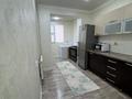 3-бөлмелі пәтер · 70 м² · 2/5 қабат, 27-ш/а. 46, бағасы: 20.6 млн ₸ в Актау, 27-й мкр — фото 7