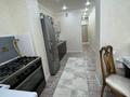3-бөлмелі пәтер · 70 м² · 2/5 қабат, 27-ш/а. 46, бағасы: 20.6 млн ₸ в Актау, 27-й мкр — фото 8