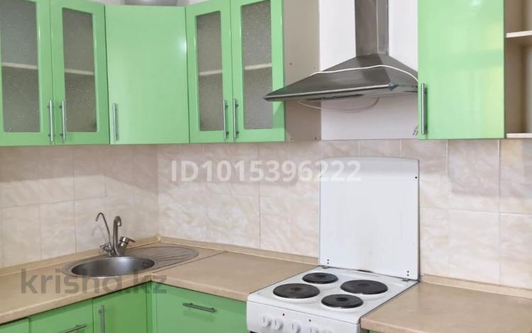 1-комнатная квартира · 35.6 м² · 13/14 этаж, кордай 77 за 20 млн ₸ в Астане, Алматы р-н — фото 2