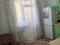 1-комнатная квартира · 35.6 м² · 13/14 этаж, кордай 77 за 20 млн ₸ в Астане, Алматы р-н — фото 2