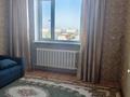 1-комнатная квартира · 35.6 м² · 13/14 этаж, кордай 77 за 20 млн ₸ в Астане, Алматы р-н — фото 3