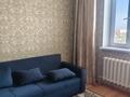 1-комнатная квартира · 35.6 м² · 13/14 этаж, кордай 77 за 20 млн ₸ в Астане, Алматы р-н — фото 4