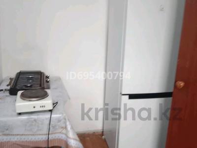 1-бөлмелі пәтер · 20 м² · 1/1 қабат, Кабардинская — Кинотеатр Шугла, бағасы: 120 000 ₸ в Алматы, Турксибский р-н