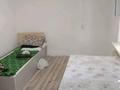 1-бөлмелі пәтер · 20 м² · 1/1 қабат, Кабардинская — Кинотеатр Шугла, бағасы: 120 000 ₸ в Алматы, Турксибский р-н — фото 6