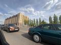 1-комнатная квартира · 39.87 м² · 5/10 этаж, Кошкарбаева 60В — Жанибекова за 18.5 млн ₸ в Астане, Сарайшык р-н