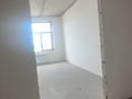 1-комнатная квартира · 39.87 м² · 5/10 этаж, Кошкарбаева 60В — Жанибекова за 18.5 млн ₸ в Астане, Сарайшык р-н — фото 11