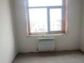 1-комнатная квартира · 39.87 м² · 5/10 этаж, Кошкарбаева 60В — Жанибекова за 18.5 млн ₸ в Астане, Сарайшык р-н — фото 13