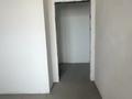 1-комнатная квартира · 39.87 м² · 5/10 этаж, Кошкарбаева 60В — Жанибекова за 18.5 млн ₸ в Астане, Сарайшык р-н — фото 14