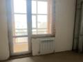 1-комнатная квартира · 39.87 м² · 5/10 этаж, Кошкарбаева 60В — Жанибекова за 18.5 млн ₸ в Астане, Сарайшык р-н — фото 15
