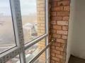 1-комнатная квартира · 39.87 м² · 5/10 этаж, Кошкарбаева 60В — Жанибекова за 18.5 млн ₸ в Астане, Сарайшык р-н — фото 16