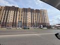 1-комнатная квартира · 39.87 м² · 5/10 этаж, Кошкарбаева 60В — Жанибекова за 18.5 млн ₸ в Астане, Сарайшык р-н — фото 2