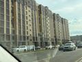 1-комнатная квартира · 39.87 м² · 5/10 этаж, Кошкарбаева 60В — Жанибекова за 18.5 млн ₸ в Астане, Сарайшык р-н — фото 3