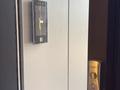 1-комнатная квартира · 39.87 м² · 5/10 этаж, Кошкарбаева 60В — Жанибекова за 18.5 млн ₸ в Астане, Сарайшык р-н — фото 6