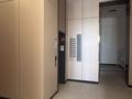 1-комнатная квартира · 39.87 м² · 5/10 этаж, Кошкарбаева 60В — Жанибекова за 18.5 млн ₸ в Астане, Сарайшык р-н — фото 7