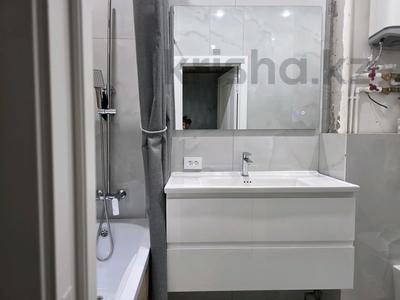 2-комнатная квартира · 54.5 м² · 4/4 этаж, мкр Новый Город, Назарбаева 7а за 22.9 млн ₸ в Караганде, Казыбек би р-н