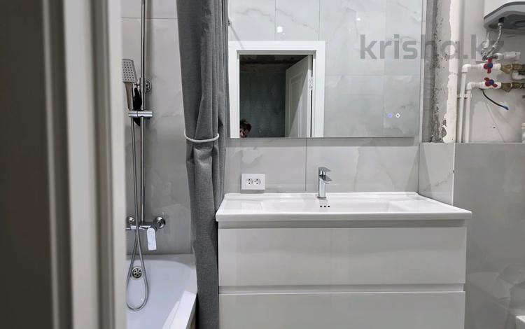 2-комнатная квартира · 54.5 м² · 4/4 этаж, мкр Новый Город, Назарбаева 7а за 22.9 млн ₸ в Караганде, Казыбек би р-н — фото 2
