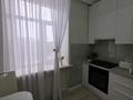 2-комнатная квартира · 54.5 м² · 4/4 этаж, мкр Новый Город, Назарбаева 7а за 22.9 млн ₸ в Караганде, Казыбек би р-н — фото 10