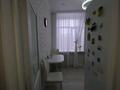 2-комнатная квартира · 54.5 м² · 4/4 этаж, мкр Новый Город, Назарбаева 7а за 22.9 млн ₸ в Караганде, Казыбек би р-н — фото 11
