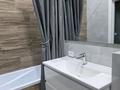 2-комнатная квартира · 54.5 м² · 4/4 этаж, мкр Новый Город, Назарбаева 7а за 22.9 млн ₸ в Караганде, Казыбек би р-н — фото 2