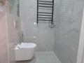2-комнатная квартира · 54.5 м² · 4/4 этаж, мкр Новый Город, Назарбаева 7а за 22.9 млн ₸ в Караганде, Казыбек би р-н — фото 5
