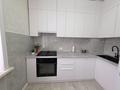 2-комнатная квартира · 54.5 м² · 4/4 этаж, мкр Новый Город, Назарбаева 7а за 22.9 млн ₸ в Караганде, Казыбек би р-н — фото 7