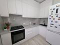 2-комнатная квартира · 54.5 м² · 4/4 этаж, мкр Новый Город, Назарбаева 7а за 22.9 млн ₸ в Караганде, Казыбек би р-н — фото 8