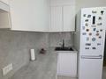 2-комнатная квартира · 54.5 м² · 4/4 этаж, мкр Новый Город, Назарбаева 7а за 22.9 млн ₸ в Караганде, Казыбек би р-н — фото 9