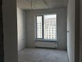 2-комнатная квартира · 46.3 м² · 10/16 этаж, мкр Кайтпас 2, К. Толеметова 5 за 30 млн ₸ в Шымкенте, Абайский р-н — фото 11