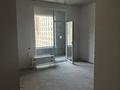 2-комнатная квартира · 46.3 м² · 10/16 этаж, мкр Кайтпас 2, К. Толеметова 5 за 30 млн ₸ в Шымкенте, Абайский р-н — фото 13