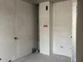 2-комнатная квартира · 46.3 м² · 10/16 этаж, мкр Кайтпас 2, К. Толеметова 5 за 30 млн ₸ в Шымкенте, Абайский р-н — фото 14