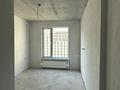 2-комнатная квартира · 46.3 м² · 10/16 этаж, мкр Кайтпас 2, К. Толеметова 5 за 30 млн ₸ в Шымкенте, Абайский р-н — фото 15