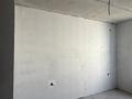 2-комнатная квартира · 46.3 м² · 10/16 этаж, мкр Кайтпас 2, К. Толеметова 5 за 30 млн ₸ в Шымкенте, Абайский р-н — фото 16