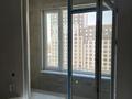 2-комнатная квартира · 46.3 м² · 10/16 этаж, мкр Кайтпас 2, К. Толеметова 5 за 30 млн ₸ в Шымкенте, Абайский р-н — фото 17