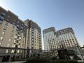 2-комнатная квартира · 46.3 м² · 10/16 этаж, мкр Кайтпас 2, К. Толеметова 5 за 30 млн ₸ в Шымкенте, Абайский р-н — фото 2